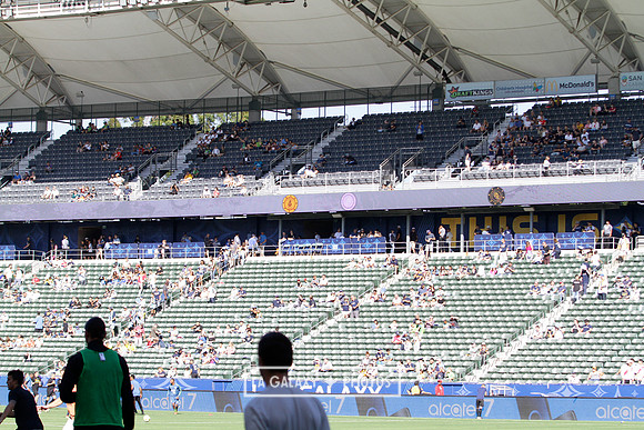 09222018_LAGalaxyvsSeattle_GA_8725