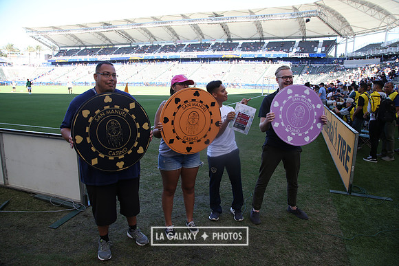 09222018_LAGalaxyvsSeattle_GA_8826