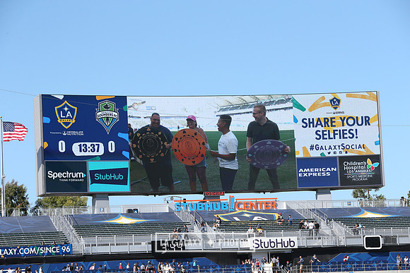 09222018_LAGalaxyvsSeattle_GA_8802