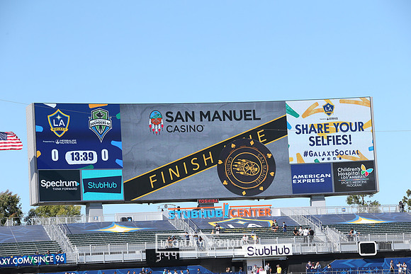09222018_LAGalaxyvsSeattle_GA_8783