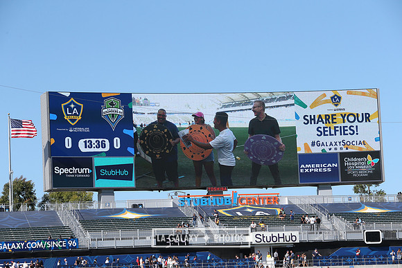 09222018_LAGalaxyvsSeattle_GA_8809