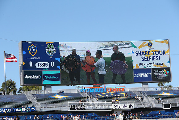 09222018_LAGalaxyvsSeattle_GA_8808