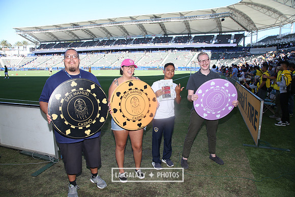 09222018_LAGalaxyvsSeattle_GA_8833