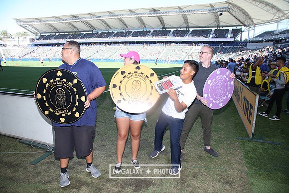 09222018_LAGalaxyvsSeattle_GA_8849