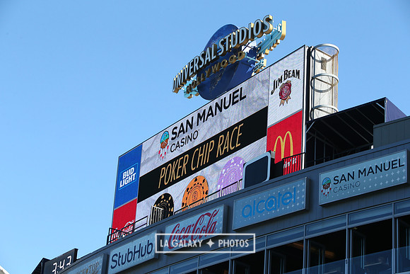 09222018_LAGalaxyvsSeattle_GA_8777