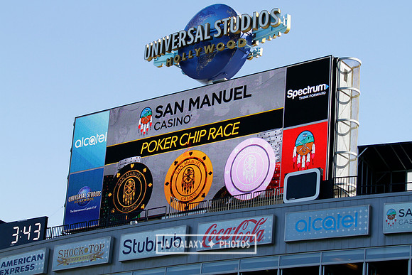 09222018_LAGalaxyvsSeattle_GA_8696