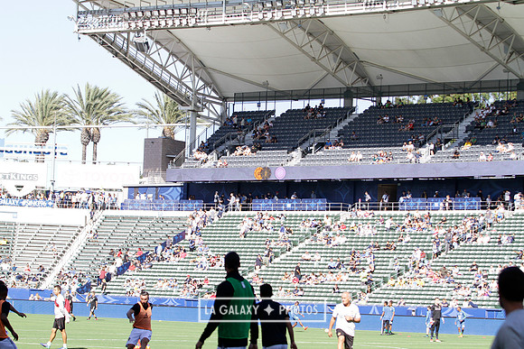 09222018_LAGalaxyvsSeattle_GA_8735