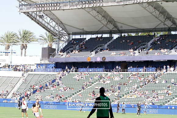 09222018_LAGalaxyvsSeattle_GA_8732