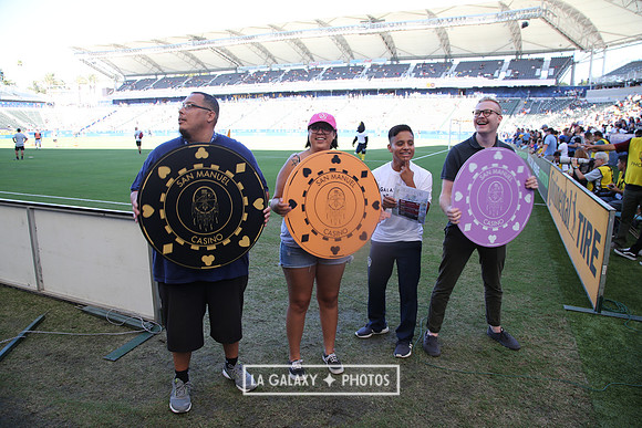 09222018_LAGalaxyvsSeattle_GA_8836