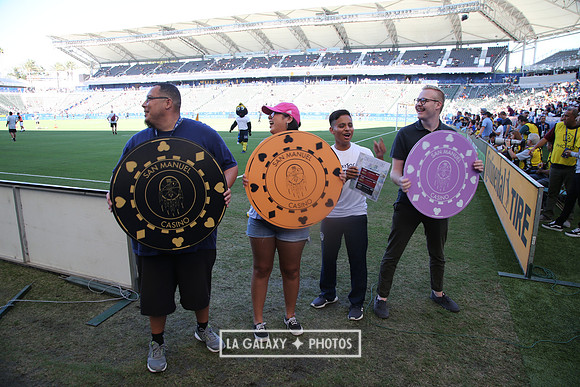 09222018_LAGalaxyvsSeattle_GA_8843