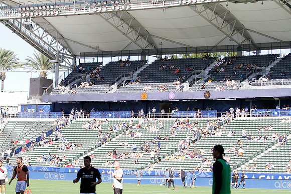 09222018_LAGalaxyvsSeattle_GA_8729
