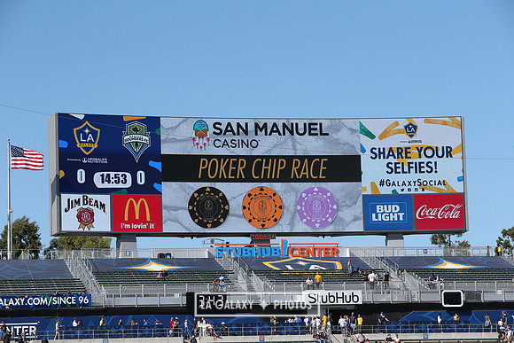 09222018_LAGalaxyvsSeattle_GA_8763