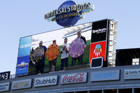 09222018_LAGalaxyvsSeattle_GA_8684