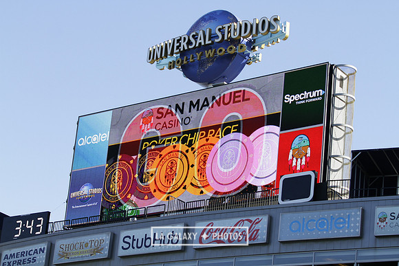 09222018_LAGalaxyvsSeattle_GA_8703