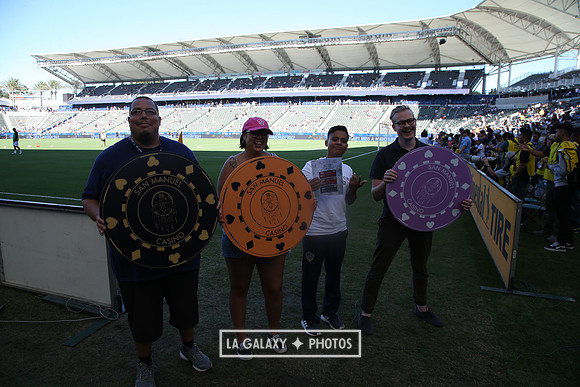 09222018_LAGalaxyvsSeattle_GA_8834