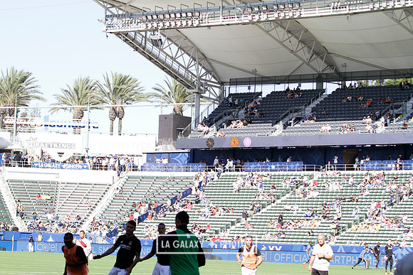 09222018_LAGalaxyvsSeattle_GA_8739