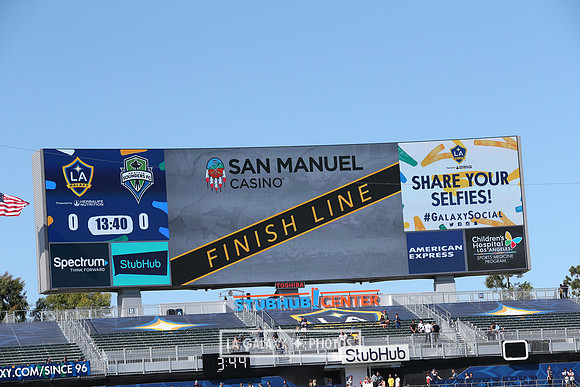 09222018_LAGalaxyvsSeattle_GA_8778