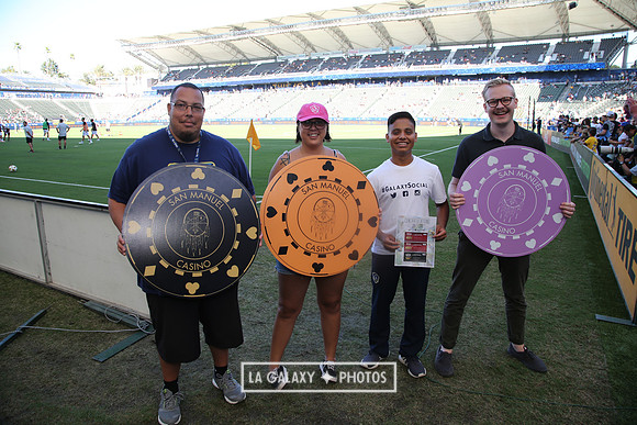 09222018_LAGalaxyvsSeattle_GA_8819