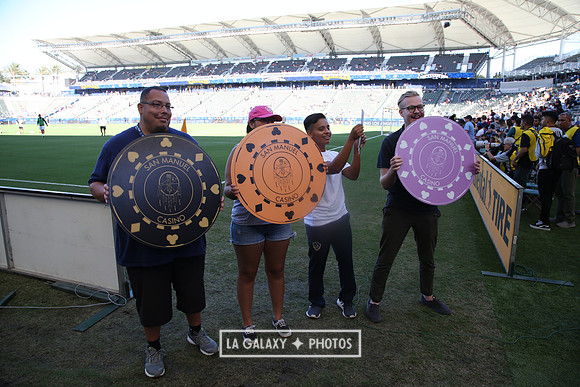 09222018_LAGalaxyvsSeattle_GA_8828