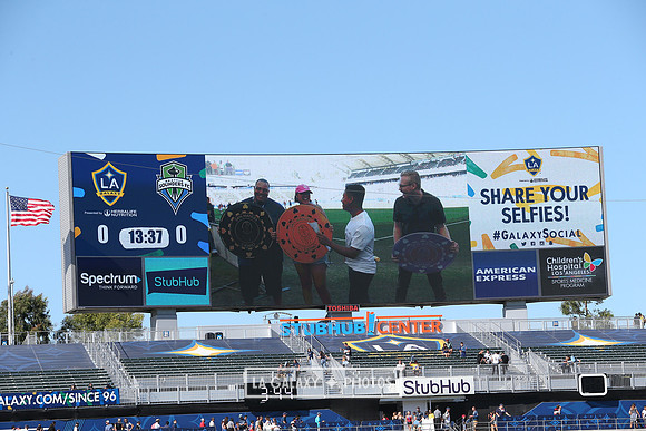 09222018_LAGalaxyvsSeattle_GA_8804