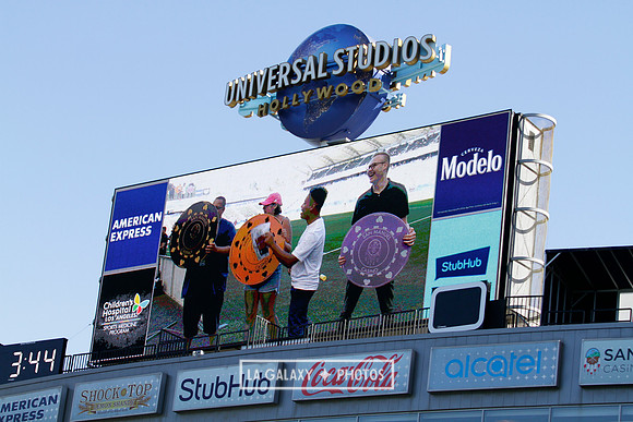 09222018_LAGalaxyvsSeattle_GA_8756