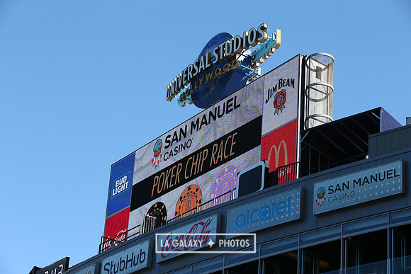 09222018_LAGalaxyvsSeattle_GA_8774