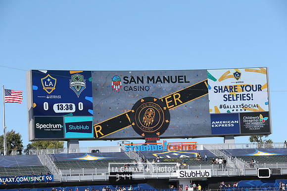 09222018_LAGalaxyvsSeattle_GA_8792