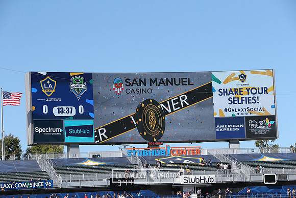 09222018_LAGalaxyvsSeattle_GA_8800