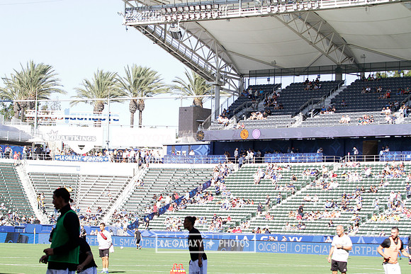 09222018_LAGalaxyvsSeattle_GA_8744