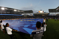 08242018_LAGalaxyvsLAFC_GA6098