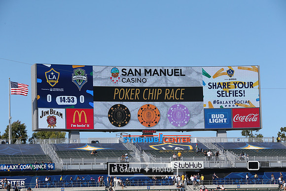 09222018_LAGalaxyvsSeattle_GA_8764