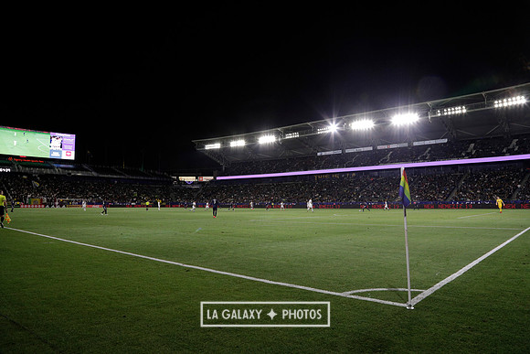 060219_LAGalaxyvsRevolution_GA_4504