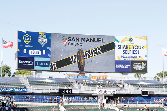 09222018_LAGalaxyvsSeattle_GA_8749