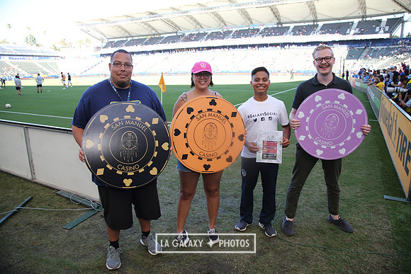 09222018_LAGalaxyvsSeattle_GA_8818