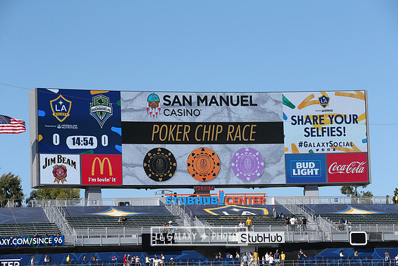 09222018_LAGalaxyvsSeattle_GA_8760