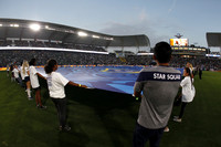 08242018_LAGalaxyvsLAFC_GA6096