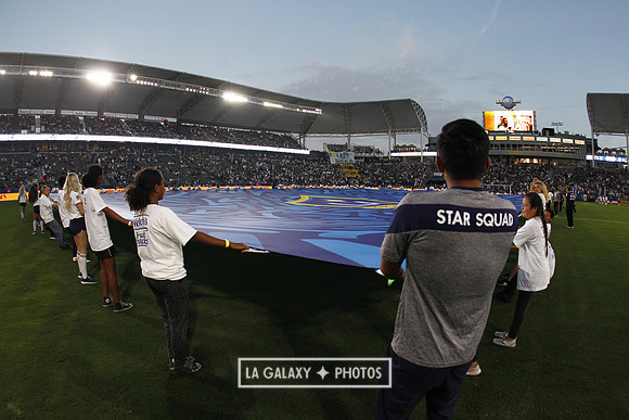 08242018_LAGalaxyvsLAFC_GA6096