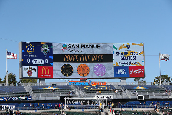 09222018_LAGalaxyvsSeattle_GA_8769