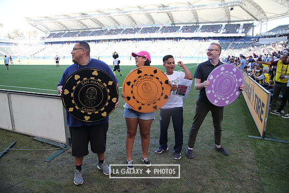 09222018_LAGalaxyvsSeattle_GA_8845