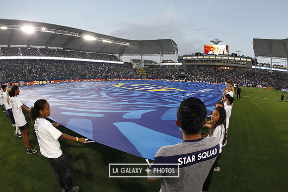 08242018_LAGalaxyvsLAFC_GA6105