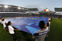 08242018_LAGalaxyvsLAFC_GA6102