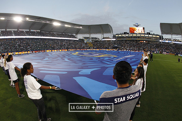 08242018_LAGalaxyvsLAFC_GA6102