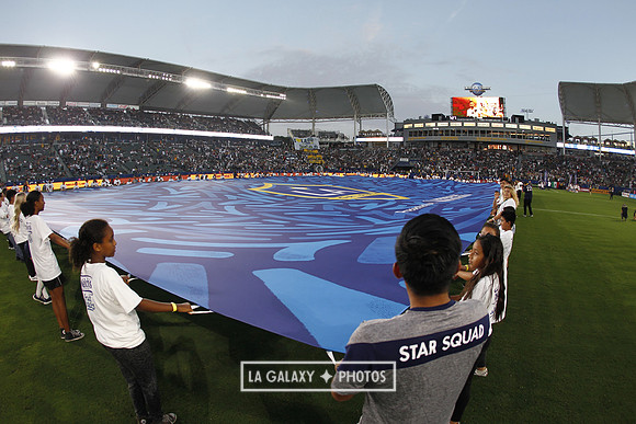 08242018_LAGalaxyvsLAFC_GA6103