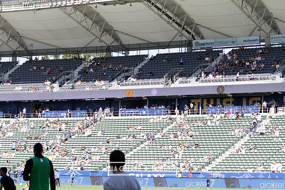 09222018_LAGalaxyvsSeattle_GA_8724