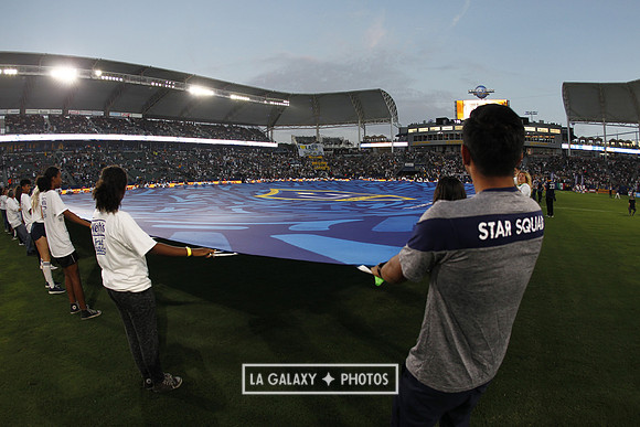 08242018_LAGalaxyvsLAFC_GA6094