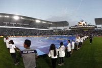 08242018_LAGalaxyvsLAFC_GA6112