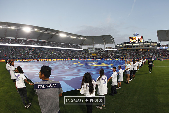 08242018_LAGalaxyvsLAFC_GA6112