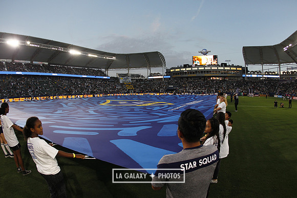 08242018_LAGalaxyvsLAFC_GA6100