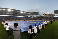 08242018_LAGalaxyvsLAFC_GA6111