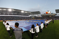 08242018_LAGalaxyvsLAFC_GA6108